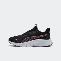 310093 FlexFocus Lite Modern ΥΠΟΔΗΜΑ RUNNING SNEAKERS PUMA