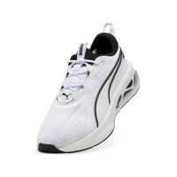 311175 Cell Solar ΥΠΟΔΗΜΑ    RUNNING  SNEAKERS PUMA