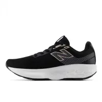New Balance Fresh Foam 520v9 - ΠΑΠΟΥΤΣΙ RUNNING