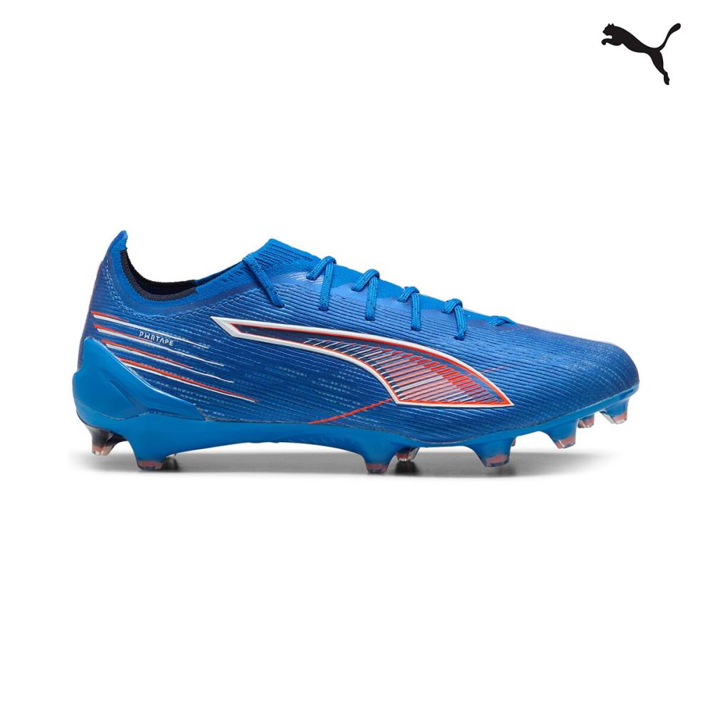 108557 ULTRA 6 ULTIMATE FG ΥΠΟΔΗΜΑ ΠΟΔΟΣΦΑΙΡΙΚΟ LOW PUMA