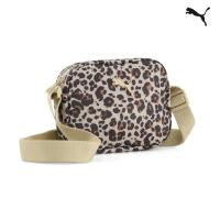 091338 POP Crossbody Bag SHOULDER BAG PUMA