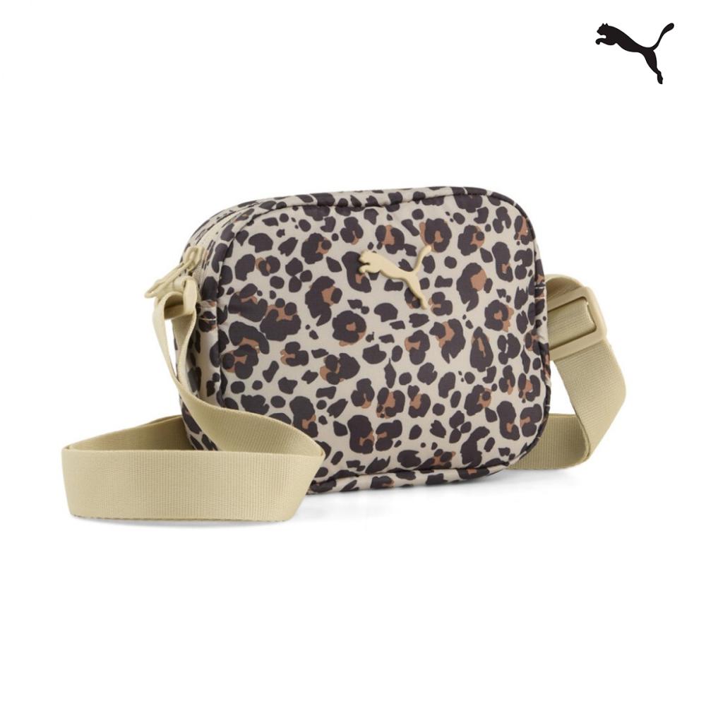 091338 POP Crossbody Bag SHOULDER BAG PUMA