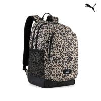 091150 PUMA ACADEMY AOP Backpack ΣΑΚΚΙΔΙΟ PUMA