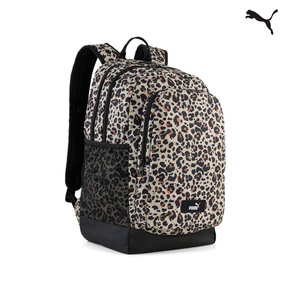 091150 PUMA ACADEMY AOP Backpack ΣΑΚΚΙΔΙΟ PUMA