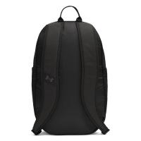 6000399 UA Hustle Lite Backpack ΣΑΚΚΙΔΙΟ UNDER ARMOUR
