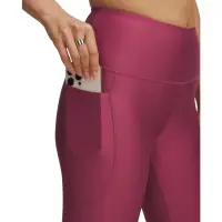 1365335 Tech Hi Ankle Leg ΚΑΠΡΙ UNDER   ARMOUR