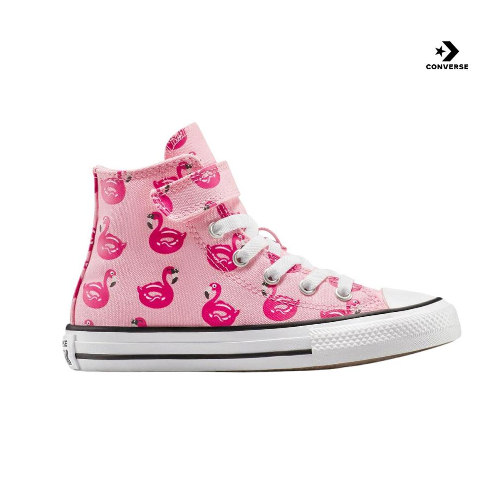 CHUCK TAYLOR ALL STAR   POOL FLOAT   EASY ON