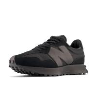 New Balance  327  -  ΠΑΠΟΥΤΣΙ CLASSICS