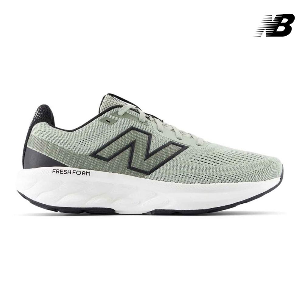 New Balance Fresh Foam 520v9 - ΠΑΠΟΥΤΣΙ RUNNING