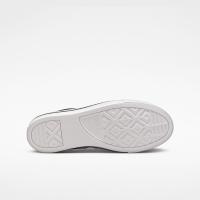 CHUCK TAYLOR  ALL STAR EVA  LIFT LEATHER