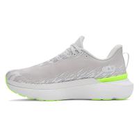 6000018 UA U Infinite Pro 2 Storm ΥΠΟΔΗΜΑ RUNNING LOW   UNDER   ARMOUR