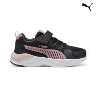 401494 X - Ray 3  LT AC+ PS ΥΠΟΔΗΜΑ SPORTSTYLE LOW BOOT PUMA