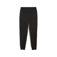 682606 ESS No. 1 Logo Sweatpants FL cl ΠΑΝΤΕΛΟΝΙ PUMA