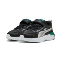 401494 X-Ray 3 LT AC+ PS ΥΠΟΔΗΜΑ SPORTSTYLE LOW BOOT PUMA