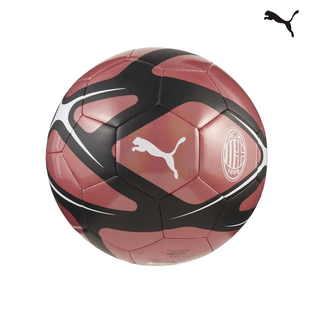 084751 ACM CULTURE Ball ΜΠΑΛΑ PUMA