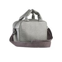 091710  UP  GLAM Mini Grip Bag ΤΣΑΝΤΑ GRIP PUMA