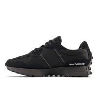 New Balance  327  -  ΠΑΠΟΥΤΣΙ CLASSICS