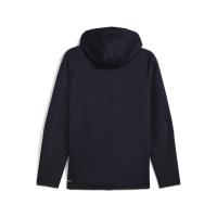 688231 EVOSTRIPE  FZ   Hoodie DK ΖΑΚΕΤΑ PUMA