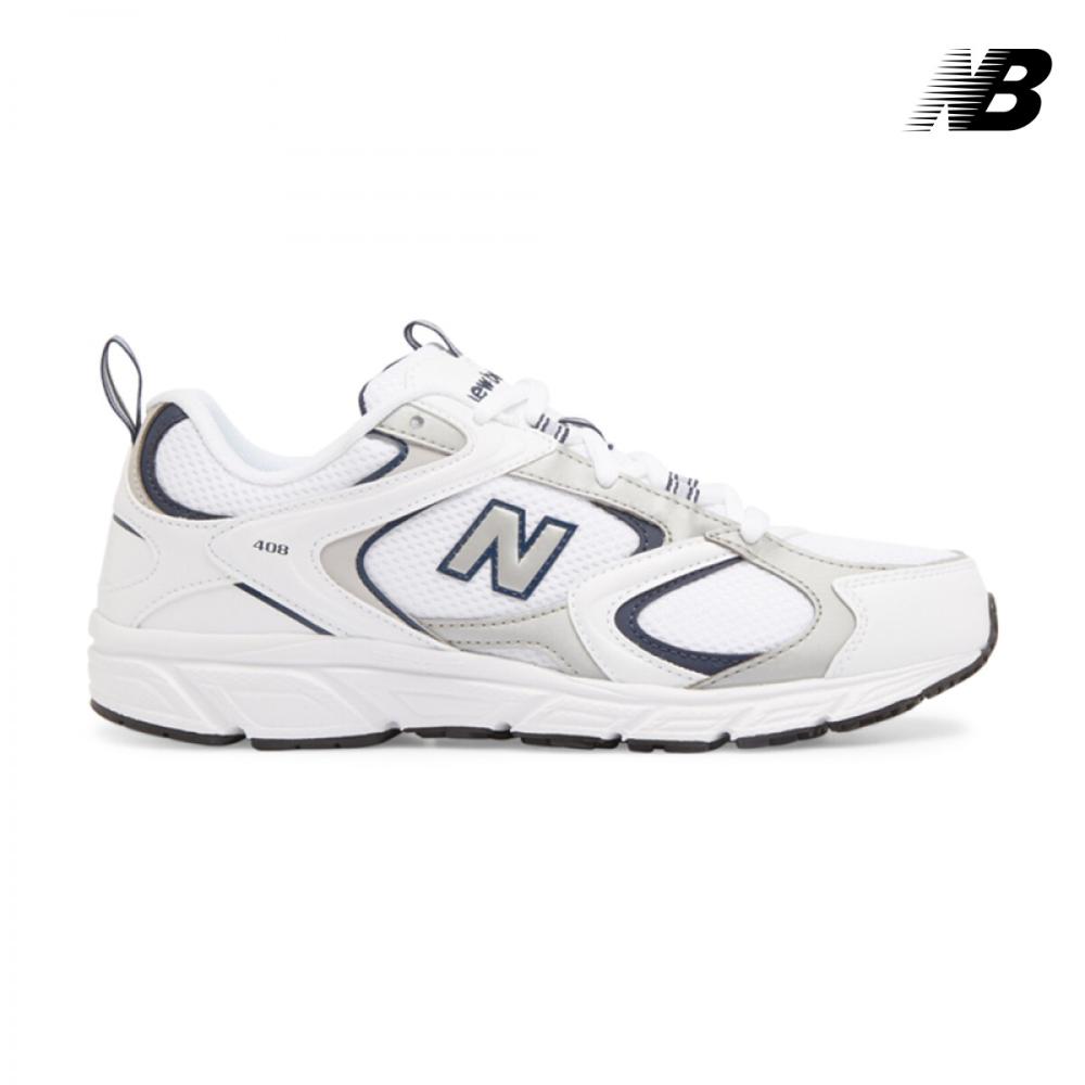 New Balance 408  -  ΠΑΠΟΥΤΣΙ CLASSICS