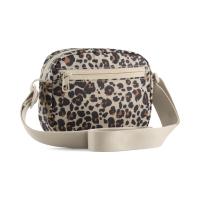 091338 POP Crossbody Bag SHOULDER BAG PUMA