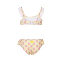 SWIMWEAR    BIKINI SET