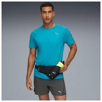091703 PUMA   RUNNING Waist Bag  ΜΠΑΝΑΝΑ PUMA