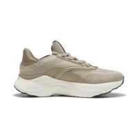 310160 Softride Mayve Wn's ΥΠΟΔΗΜΑ RUNNING SNEAKERS PUMA
