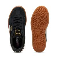 399348   Palermo Platform Wns ΥΠΟΔΗΜΑ PRIME LOW BOOT PUMA