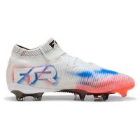 108581 FUTURE 8 ULTIMATE FG ΥΠΟΔΗΜΑ ΠΟΔΟΣΦΑΙΡΙΚΟ MID PUMA