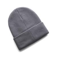 1373155 UA Halftime Cuff ΣΚΟΥΦΟΣ UNDER ARMOUR