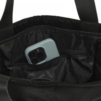 091291 UP Shopper SHOPPER BAG   PUMA