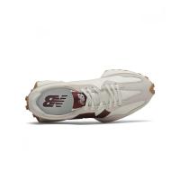 327 - ΠΑΠΟΥΤΣΙ SPORTSTYLE NEW BALANCE