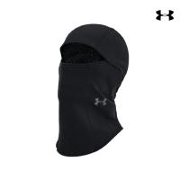 1365985 CGI Balaclava ΗΑΜ UNDER   ARMOUR