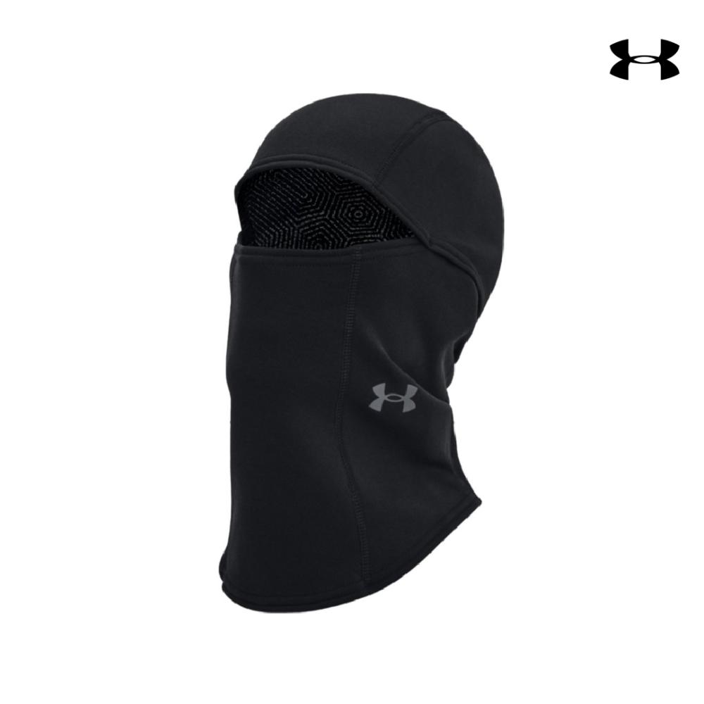 1365985 CGI Balaclava ΗΑΜ UNDER   ARMOUR
