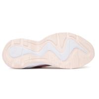 393915  Cilia  Wedge ΥΠΟΔΗΜΑ  RUNNING SNEAKERS PUMA