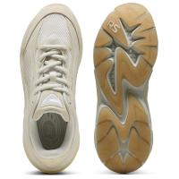 402916  R S  Surge ΥΠΟΔΗΜΑ PRIME LOW BOOT PUMA