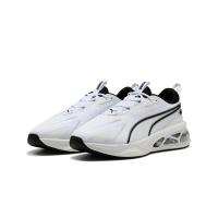 311175 Cell Solar ΥΠΟΔΗΜΑ    RUNNING  SNEAKERS PUMA