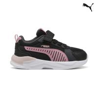 401495 X-Ray 3 LT AC+ Inf ΥΠΟΔΗΜΑ SPORTSTYLE LOW BOOT PUMA