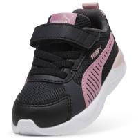401495 X-Ray 3 LT AC+ Inf ΥΠΟΔΗΜΑ SPORTSTYLE LOW BOOT PUMA