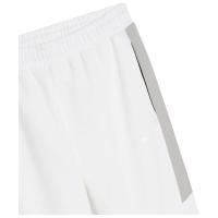 688234 EVOSTRIPE Pants   DK   ΠΑΝΤΕΛΟΝΙ PUMA