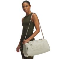 1369221 Undeniable   5.0   Duffle XS DUFFEL BAG UNDER ARMOUR