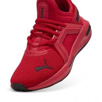 401511 Soft Enzo 5   AC PS ΥΠΟΔΗΜΑ RUNNING SNEAKERS PUMA