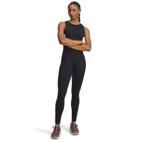 6006309 Pjt Rock Legging   ΚΟΛΑΝ UNDER ARMOUR