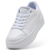  402592   Rebound Femme Low ΥΠΟΔΗΜΑ SPORTSTYLE LOW BOOT PUMA