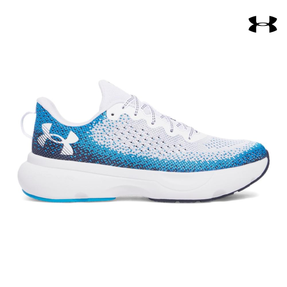 3027523 UA Infinite  ΥΠΟΔΗΜΑ  RUNNING  LOW UNDER ARMOUR