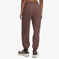 1386481 UA Unstoppable Cargo   Pants ΠΑΝΤΕΛΟΝΙ UNDER ARMOUR