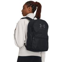 1380476 UA Essential Lite   Backpack ΣΑΚΚΙΔΙΟ UNDER ARMOUR