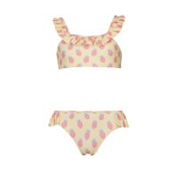 SWIMWEAR    BIKINI SET