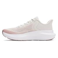 3028262 UA W Charged Rogue 5 ΥΠΟΔΗΜΑ RUNNING LOW UNDER ARMOUR