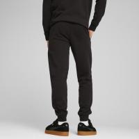 682608 ESS No. 1 Logo Sweatpants TR cl ΠΑΝΤΕΛΟΝΙ PUMA